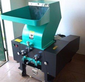 東莞塑料粉碎機 塑料破碎機 硅膠粉碎機 塑料瓶粉碎機 廢舊塑料粉碎機 水口料塑料粉碎機圖片,東莞塑料粉碎機 塑料破碎機 硅膠粉碎機 塑料瓶粉碎機 廢舊塑料粉碎機