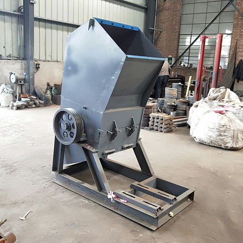 塑料粉碎機報價 廠家