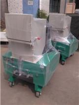 汕頭塑料破碎機 汕頭塑料粉碎機價格 汕頭230強力塑料粉碎機廠家_文穗塑料機械_中塑在線