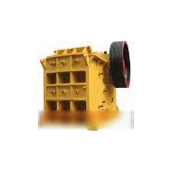 塑料破碎機600批發 塑料破碎機600供應 塑料破碎機600廠家 