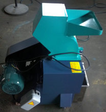 【打料機】最新最全打料機 產品參考信息