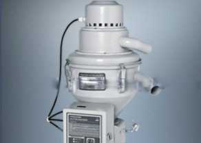 塑料粉碎機 破碎機 強力粉碎機 靜音粉碎機 拌料機 吸料機_機械及行業設備_世界工廠網中國產品信息庫