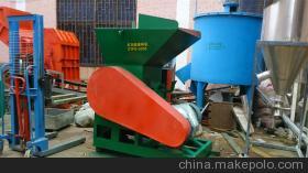 【廢舊塑料破碎機,700多功能破碎機】價格,廠家,圖片,破碎機,東莞市鑫泰通用機械設備-