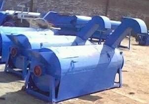 【塑料機械設備,塑料破碎機,加料再生破碎清洗機,600型破碎機】價格,廠家,圖片,塑料再生破碎機,順平縣長宏塑料機械廠-