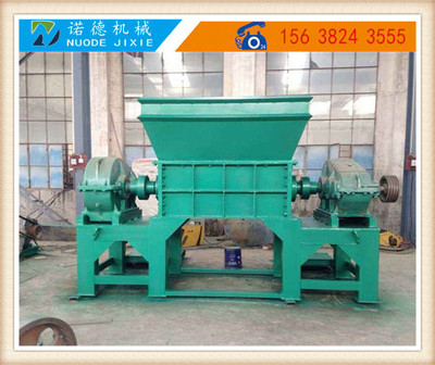 長沙市八寶粥罐撕碎機價格/批發@能出多少量