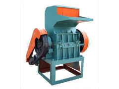 SWP-380節能破碎機_供應產品_青島成坤塑料機械