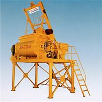 產(chǎn)品供應(yīng) 金屬破碎機(jī),磚機(jī),砌塊機(jī) 鞏義市站街三利重型設(shè)備廠