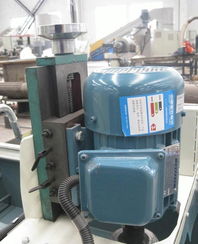 手動(dòng),自動(dòng) 塑料粉碎機(jī)刀片磨刀機(jī)價(jià)格 廠家 圖片