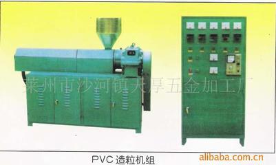 塑料造粒機(jī);干濕兩用造粒機(jī);塑料破碎機(jī);上料機(jī);切粒機(jī);pvc造粒機(jī)組;塑料打包帶機(jī)組;塑料硬管機(jī)組;內(nèi)襯袋機(jī)_塑料成型機(jī) 塑料造粒機(jī) _中國(guó) 廣東 增城市 新塘鎮(zhèn)新墩村下基市場(chǎng)南區(qū)三路28號(hào)_萊州市沙河鎮(zhèn)天厚五金加工廠_