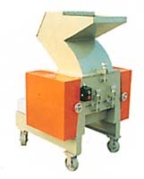 高速混合機(jī)塑料破碎機(jī)塑料粉碎機(jī)張家港市宏榮機(jī)械設(shè)備制造