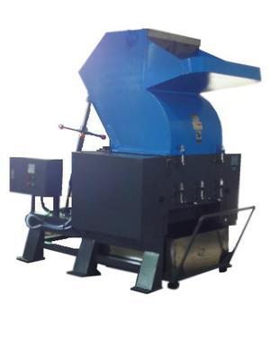 深圳塑料碎料機(jī)生產(chǎn)廠家-深圳塑料碎料機(jī)-深圳塑料破碎機(jī)-塑料破碎機(jī)