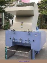 【塑料破碎機(jī)】?jī)r(jià)格,廠家,圖片,加料再生破碎機(jī),陽(yáng)山縣北江機(jī)械制造-