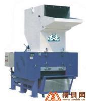 供應(yīng)50HP塑料碎料機(jī) 爪型破碎機(jī)_機(jī)械及行業(yè)設(shè)備_世界工廠網(wǎng)中國(guó)產(chǎn)品信息庫(kù)