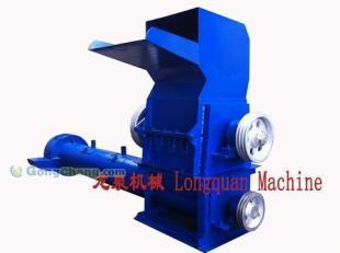 供應(yīng)直銷塑料粉碎清洗機(jī)、塑料破碎清洗一體機(jī)、水洗破碎機(jī)_傳媒、廣電_世界工廠網(wǎng)中國(guó)產(chǎn)品信息庫(kù)