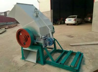 礦泉水瓶塑料破碎機(jī)制造廠家圖片|礦泉水瓶塑料破碎機(jī)制造廠家產(chǎn)品圖片由順平縣正興塑料機(jī)械銷售處公司生產(chǎn)提供-