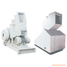 破碎機批發 破碎機供應 破碎機價格 泉州市火炬塑料機械廠