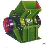 礦渣對輥破碎機-華盛銘重工(在線咨詢)-云南對輥破碎機