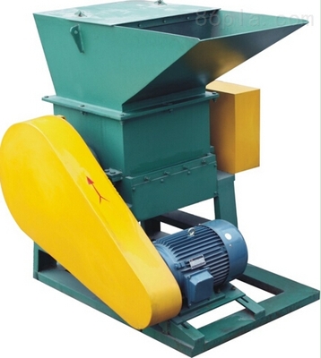 批發廣州破碎機 塑料破碎機 佛山破碎機廠家直銷-佛山市文豐塑料機械