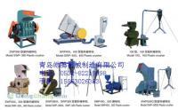 供應塑料破碎機|破碎機|破碎機價格|大型破碎機_紡織、皮革_世界工廠網中國產品信息庫