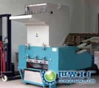 供應塑料膠頭破碎機,塑料膠頭粉碎機,塑料膠頭碎料機_化工_世界工廠網中國產品信息庫