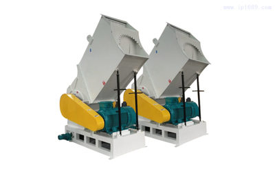 2022亞太橡塑展展前預覽丨擠出機篇