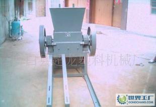 塑料破碎機,刀片,切粒機刀片,轉(zhuǎn)軸,輪、篩網(wǎng)。_機械及行業(yè)設(shè)備_世界工廠網(wǎng)中國產(chǎn)品信息庫