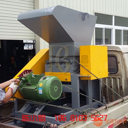 加工罐頭 品牌 加工罐頭 采購 圖片 批發(fā)