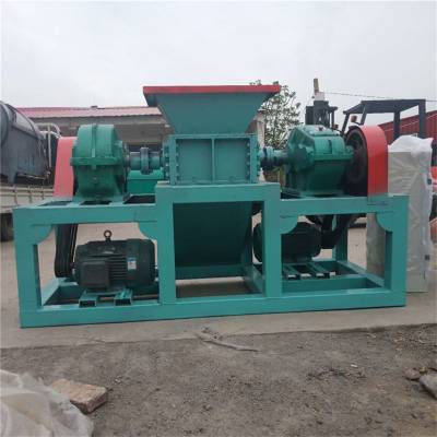 塑料破碎機 價格、廠家與中國供應(yīng)商全覽