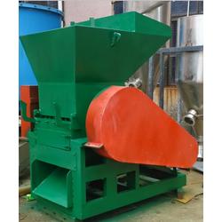 塑料破碎機(jī)600 批發(fā)供應(yīng)與廠家信息詳解