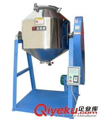 高效混合新標(biāo)桿 THM-2000KG塑料高速混合機(jī)工廠促銷(xiāo)