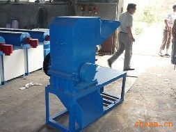 新紀(jì)元移動(dòng)式塑料破碎機(jī) 創(chuàng)新設(shè)計(jì)與廣泛應(yīng)用