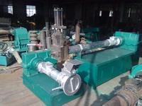 山東塑料造粒機(jī)價(jià)格與奧凱機(jī)械廠產(chǎn)品介紹