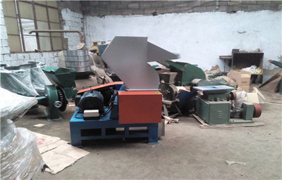 四川省資陽市攪拌機及塑料破碎機服務區域概覽