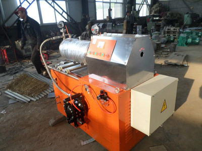 二手塑料破碎機采購平臺求購詳情