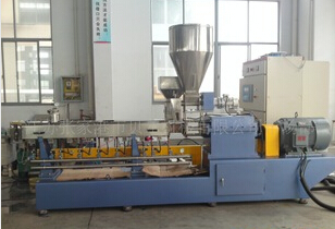 江蘇貝爾機械 高效塑料塊破碎機、撕碎機與單軸撕碎機的全方位解析