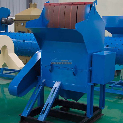 選昌鑫機械，享實惠價格 高品質塑料破碎機與薄膜粉碎機推薦